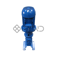 uae/images/productimages/defaultimages/noimageproducts/bt-hm-self-priming-spindle-pump.webp