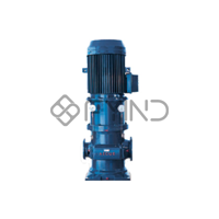 uae/images/productimages/defaultimages/noimageproducts/bt-lh-self-priming-spindle-pump.webp