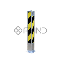 uae/images/productimages/defaultimages/noimageproducts/budget-bollard-heavy-duty-retractable-driveway-post-550-mm-70-mm.webp