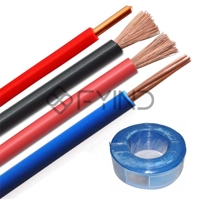 uae/images/productimages/defaultimages/noimageproducts/building-cable.webp