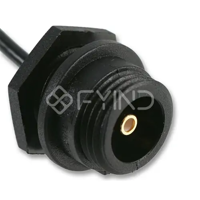 uae/images/productimages/defaultimages/noimageproducts/bulgin-px0414-0m50-coaxial-cable-assembly-500-mm-black.webp