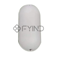 uae/images/productimages/defaultimages/noimageproducts/bulkhead-light-e18bh-led.webp