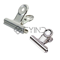 uae/images/productimages/defaultimages/noimageproducts/bulldog-clip-with-eye-30mm-471126.webp