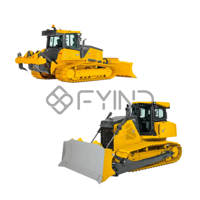 uae/images/productimages/defaultimages/noimageproducts/bulldozers-rental.webp