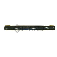 uae/images/productimages/defaultimages/noimageproducts/bumper-cover-lower-oem-for-mitsubishi-triton-plus-2009-2010.webp