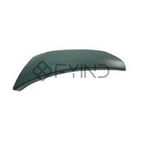 uae/images/productimages/defaultimages/noimageproducts/bumper-extension-2-4-wd-lh-for-mitsubishi-strada-1997-2002.webp