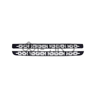 uae/images/productimages/defaultimages/noimageproducts/bumper-finisher-sets-for-kia-bongo-2012.webp