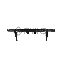 uae/images/productimages/defaultimages/noimageproducts/bumper-reinforcement-for-mitsubishi-l200-strada-1996-1997.webp