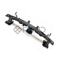 uae/images/productimages/defaultimages/noimageproducts/bumper-reinforcement-front-for-mitsubishi-lancer-2008-2009.webp