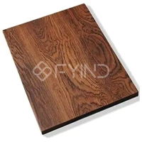 uae/images/productimages/defaultimages/noimageproducts/burma-teak-square-logs.webp