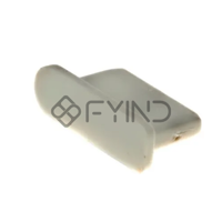 uae/images/productimages/defaultimages/noimageproducts/busbar-end-caps-and-protective-cover-1p-l.webp