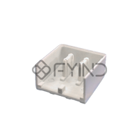 uae/images/productimages/defaultimages/noimageproducts/busbar-end-caps-and-protective-cover-3p-l.webp