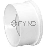 uae/images/productimages/defaultimages/noimageproducts/bushing-flange-w-tube-stop.webp