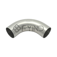 uae/images/productimages/defaultimages/noimageproducts/butt-weld-elbows-fitting.webp