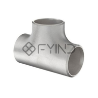 uae/images/productimages/defaultimages/noimageproducts/butt-weld-equal-tee-fitting.webp