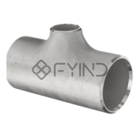uae/images/productimages/defaultimages/noimageproducts/butt-weld-reducing-tee-fitting.webp