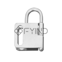 uae/images/productimages/defaultimages/noimageproducts/butterfly-tamper-hasp-lockout-ban-k31.webp