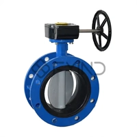 uae/images/productimages/defaultimages/noimageproducts/butterfly-valve-1-62-in.webp