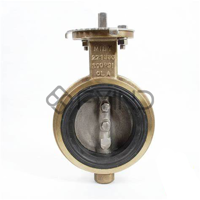 uae/images/productimages/defaultimages/noimageproducts/butterfly-valve-bronze-size-1-4-to-12-in.webp