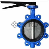 uae/images/productimages/defaultimages/noimageproducts/butterfly-valve-carbon-steel-size-2-to-36-in.webp