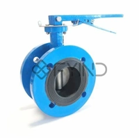 uae/images/productimages/defaultimages/noimageproducts/butterfly-valve-ductile-iron-size-2-to-36-in.webp