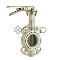 uae/images/productimages/defaultimages/noimageproducts/butterfly-valve-stainless-steel-size-2-to-36-in.webp