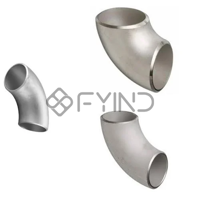 uae/images/productimages/defaultimages/noimageproducts/buttwelded-seamless-pipe-elbow-90-fittinchg-1-2-24-inch.webp