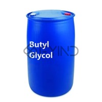 uae/images/productimages/defaultimages/noimageproducts/butyl-glycol-chemical-171-degree-c.webp