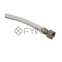 uae/images/productimages/defaultimages/noimageproducts/c-p-flexible-pipe-2-feet.webp