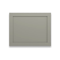 uae/images/productimages/defaultimages/noimageproducts/cabinet-door.webp