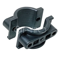 uae/images/productimages/defaultimages/noimageproducts/cable-cleats.webp