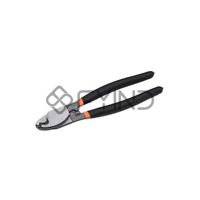 uae/images/productimages/defaultimages/noimageproducts/cable-cutter.webp