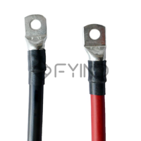 uae/images/productimages/defaultimages/noimageproducts/cable-end-lug-black-red.webp