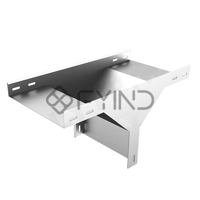 uae/images/productimages/defaultimages/noimageproducts/cable-ladders-accessories-vertical-t-bend.webp