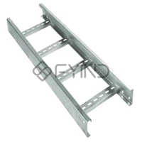 uae/images/productimages/defaultimages/noimageproducts/cable-ladders-standard-inside-flange-cable-ladder.webp