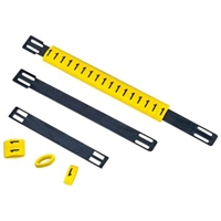 uae/images/productimages/defaultimages/noimageproducts/cable-marker-strip.webp