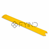 uae/images/productimages/defaultimages/noimageproducts/cable-protector-speed-ramp-ch-12014.webp