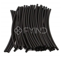 uae/images/productimages/defaultimages/noimageproducts/cable-sleeve-shrinkable-black.webp