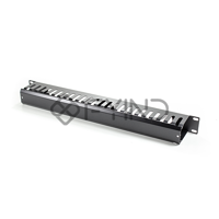 uae/images/productimages/defaultimages/noimageproducts/cable-support-rail-50004325.webp