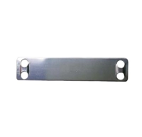 uae/images/productimages/defaultimages/noimageproducts/cable-tag.webp