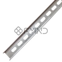 uae/images/productimages/defaultimages/noimageproducts/cable-tray-c-channel.webp