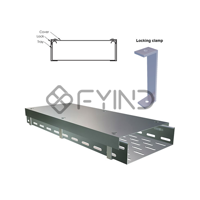 uae/images/productimages/defaultimages/noimageproducts/cable-tray-cable-tray-cover-with-locking-clamp.webp