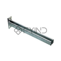 uae/images/productimages/defaultimages/noimageproducts/cable-tray-cantilever-arm.webp