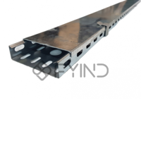 uae/images/productimages/defaultimages/noimageproducts/cable-tray-cover.webp