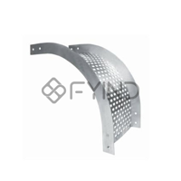 uae/images/productimages/defaultimages/noimageproducts/cable-tray-elbow.webp