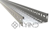 uae/images/productimages/defaultimages/noimageproducts/cable-tray.webp