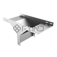 uae/images/productimages/defaultimages/noimageproducts/cable-trays-accessories-vertical-t-bend.webp