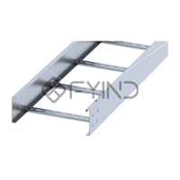 uae/images/productimages/defaultimages/noimageproducts/cable-trunking-standard-inside-flange-cable-ladder.webp