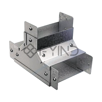 uae/images/productimages/defaultimages/noimageproducts/cable-trunking-vertical-equal-tee.webp