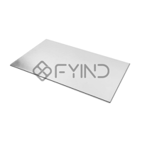 uae/images/productimages/defaultimages/noimageproducts/cake-board-rectangle-silver-41-x-34-cm.webp